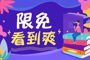 获取菲律宾驾照的两种途径！收藏文章不迷路!