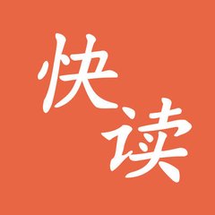 去菲律宾买房能移民吗(买房移民最新消息)